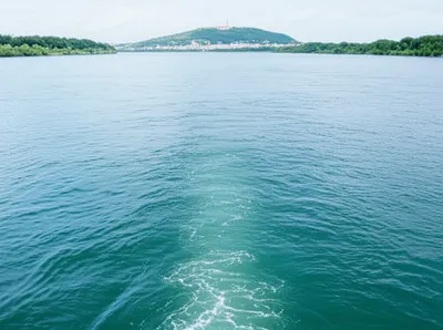 Illustration channeled - Image 1