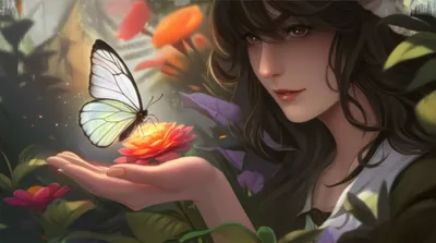 Hình ảnh minh họa coquet - Ảnh 1