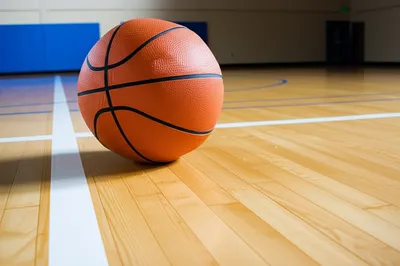 Illustration laxity - Image 1