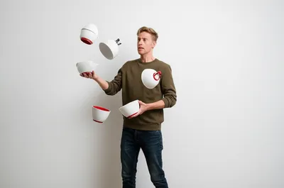 Illustration amateur - Image 1