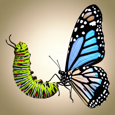 Illustration modified - Image 1