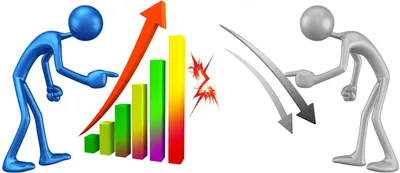 Illustration disagreed