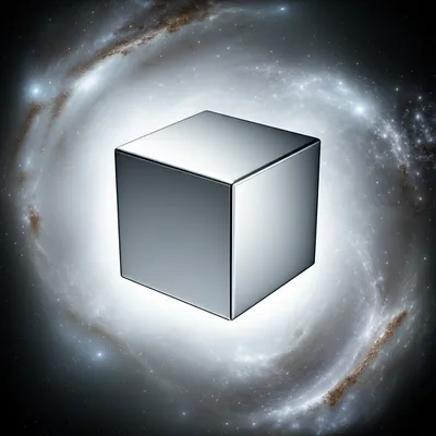 Illustration constant - Image 1