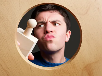 Illustration thicker - Image 1