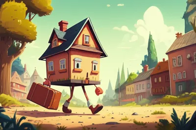 Illustration removing - Image 1