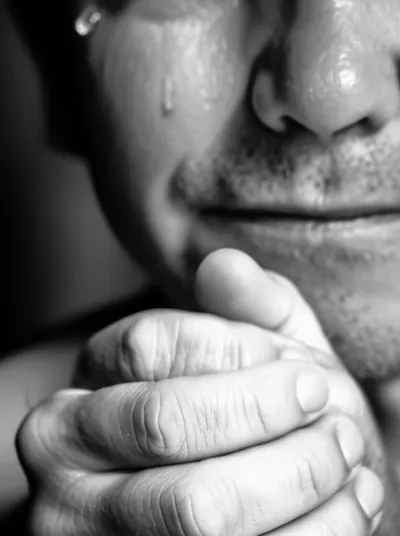 Illustration wrings - Image 1