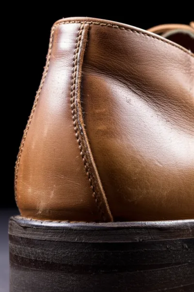 Illustration rand - Image 1