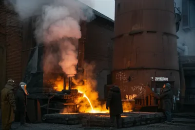 Illustration cupolas - Image 1