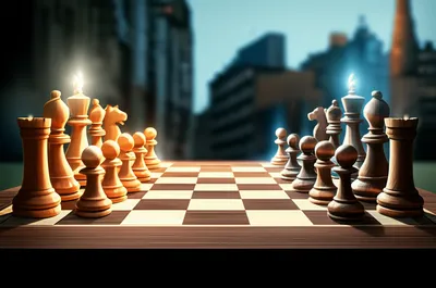 Illustration strat - Image 1