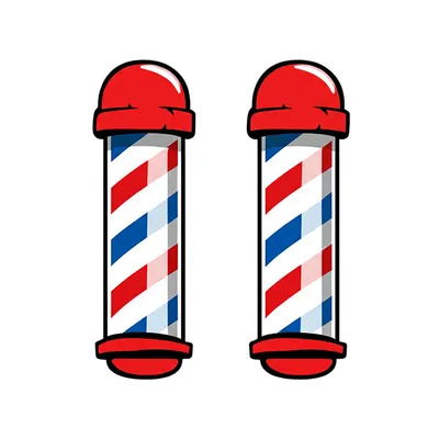 Illustration poles - Image 1