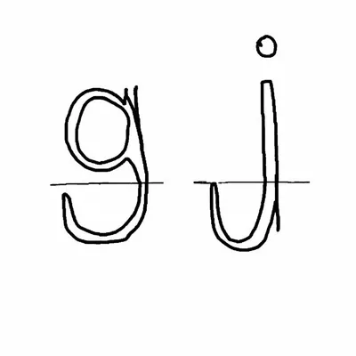 Illustration hook - Image 1