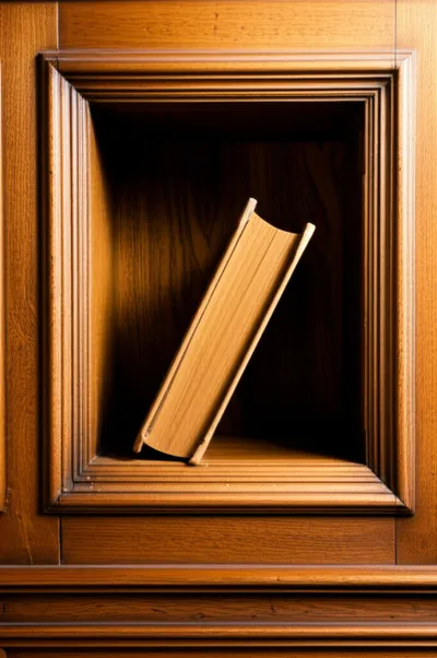 Illustration belong - Image 1