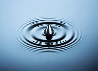 Illustration bullets - Image 1