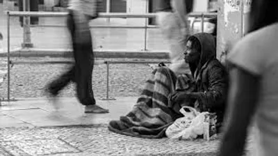 Illustration hobo - Image 2