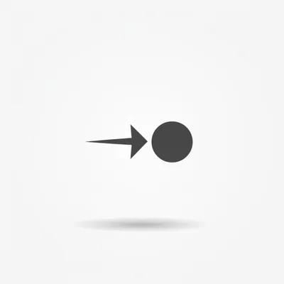 Illustration passing - Image 1