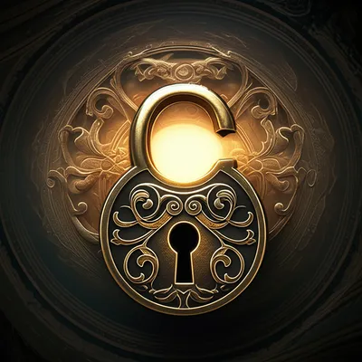 Illustration key - Image 1