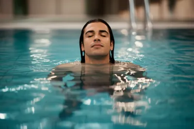 Illustration full - Image 1