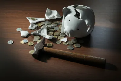 Illustration brained - Image 1