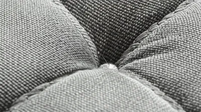 Illustration tuft - Image 1