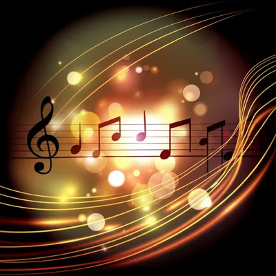 Illustration sing - Image 1