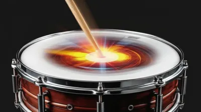 Illustration transients - Image 1