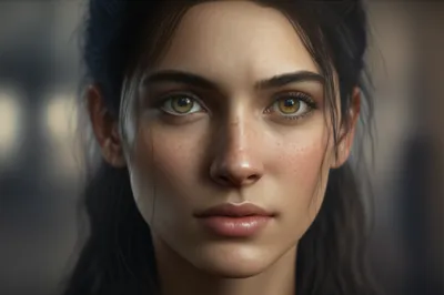 Illustration closeups - Image 1