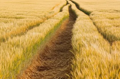 Illustration sweeps - Image 1