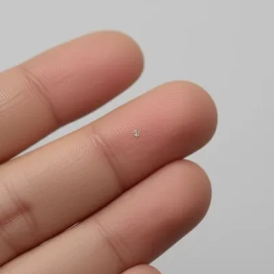 Illustration mite - Image 1