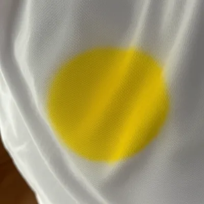 Illustration taco - Image 1