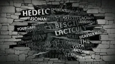 Illustration assault - Image 1