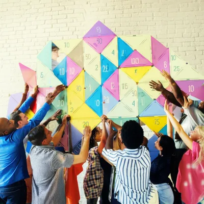 Illustration pointers - Image 1