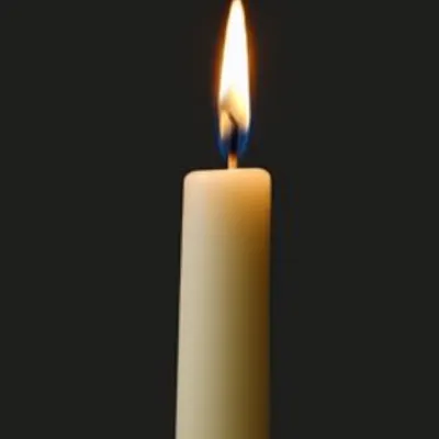 Illustration tapering