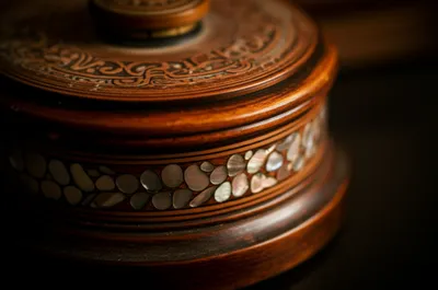 Illustration sexy - Image 1