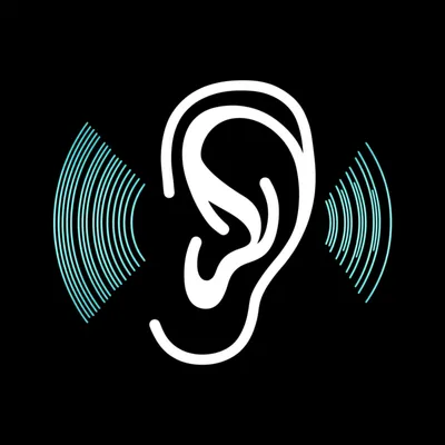 Illustration hearing - Image 1