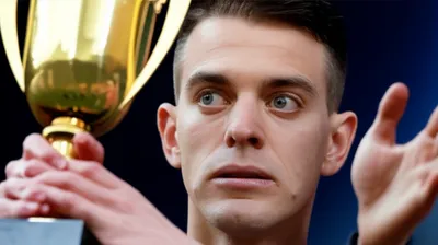 Illustration covets - Image 1