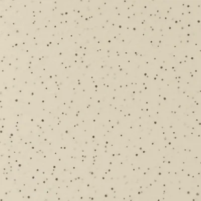 Illustration dots - Image 1