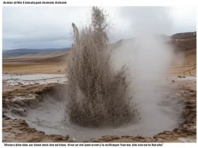 Illustration scouts - Image 1