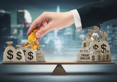 Illustration corners - Image 1