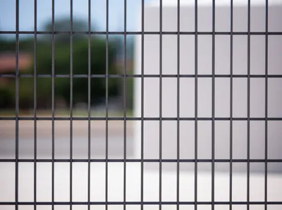 Illustration gratings - Image 1