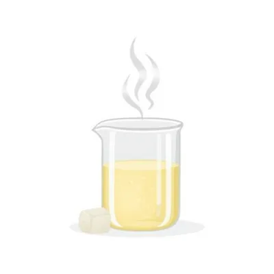 Illustration decanal - Image 1