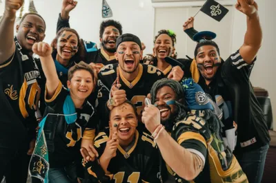 Illustration st - Image 1