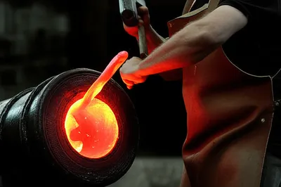 Illustration nail - Image 1