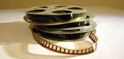 Illustration celluloid - Image 2