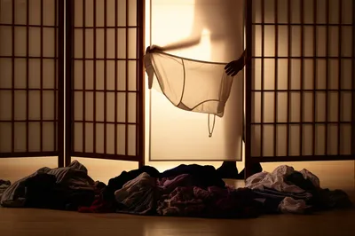 Illustration shifts - Image 1