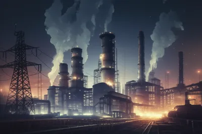 Illustration online - Image 1