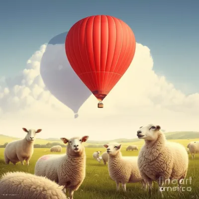 Illustration overtaking - Image 1