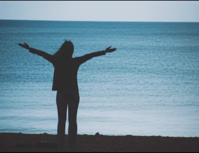 Illustration fathoms - Image 1