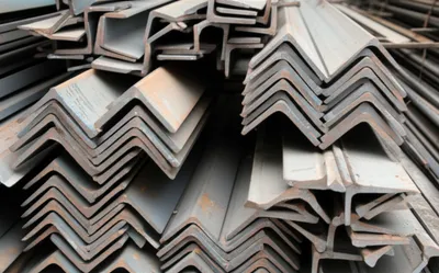 Illustration shape - Image 1