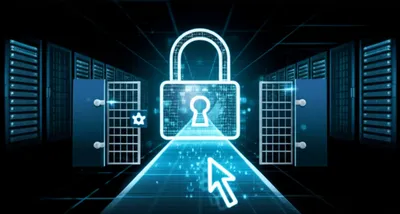 Illustration root - Image 1