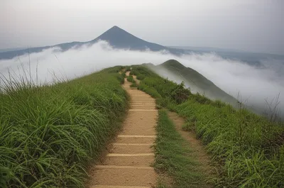 Illustration heuristic - Image 1